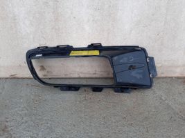 BMW X5 E70 Mascherina/griglia fendinebbia anteriore 25103425