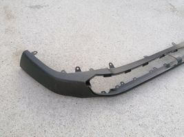 Toyota RAV 4 (XA50) Lame de pare-chocs avant 5241142110