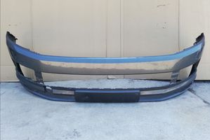 Volkswagen Multivan T6 Front bumper 7E5807221D