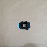 Toyota C-HR Rear parking sensor holder (PDC) 89348F4110