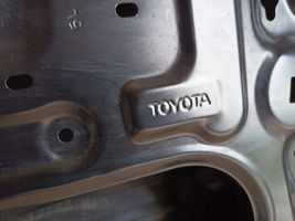 Toyota Picnic Front door 