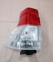 Toyota Land Cruiser (J150) Lampa tylna 