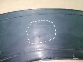 Citroen C4 Cactus Rear arch trim 9801554380