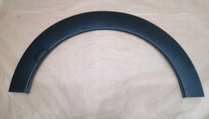 Citroen C4 Cactus Rear arch trim 9801554380