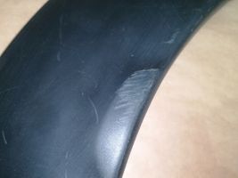 Citroen C4 Cactus Rear arch trim 9801554380