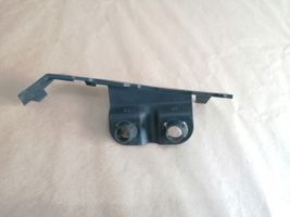 Dacia Duster II Supporto di montaggio del parafango 762903769R