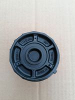 Toyota Avensis T270 Coperchio del filtro dell’olio 1562037010