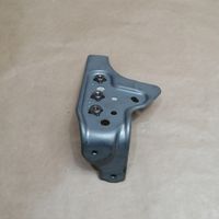 Toyota Corolla E140 E150 Supporto di montaggio del parafango 5381312110