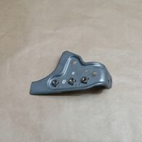 Toyota Corolla E140 E150 Supporto di montaggio del parafango 5381312110