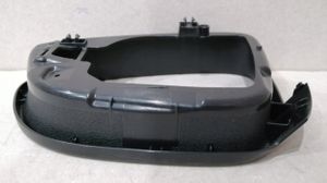 Volkswagen Scirocco Veidrodėlio plastikinė apdaila 1K8857602A