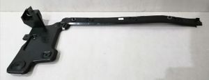 Ford Transit Custom Rear bumper mounting bracket BK3117A882AE