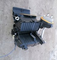 Renault Trafic II (X83) Bloc de chauffage complet 8200410468