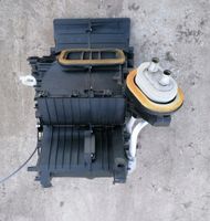 Renault Trafic II (X83) Bloc de chauffage complet 8200410468