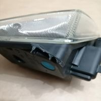 Ford Focus Front fog light JX7B13B220DC