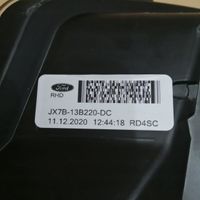 Ford Focus Feu antibrouillard avant JX7B13B220DC