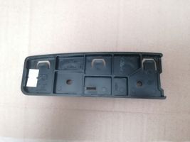 Ford Transit Front bumper mounting bracket BK3117D958BD