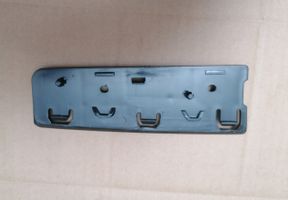 Ford Transit Front bumper mounting bracket BK3117D958BD