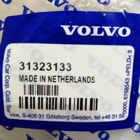 Volvo V40 Supporto posteriore per il sensore di parcheggio (PDC) 31323133