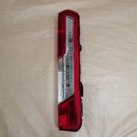 Ford Transit Rear/tail lights 