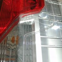 Ford Transit Rear/tail lights 