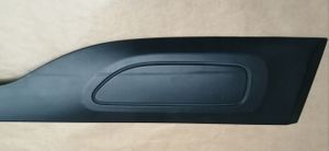 Citroen C4 Cactus Moulure de porte arrière 9823415877