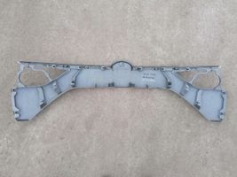 Toyota Avensis T270 Trunk/boot trim cover 7681105140