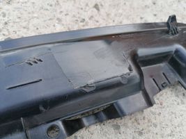 BMW 3 F30 F35 F31 Autres pièces intérieures 7221019