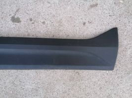 Volvo XC40 Rivestimento della portiera anteriore (modanatura) 31448317