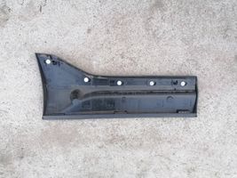 Volvo XC40 Front door trim (molding) 31448318