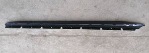 BMW X1 F48 F49 Side skirt front trim 51777379994