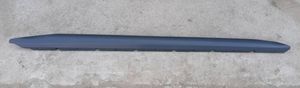 BMW X1 F48 F49 Side skirt front trim 51777379994