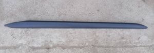 BMW X1 F48 F49 Side skirt front trim 51777379994