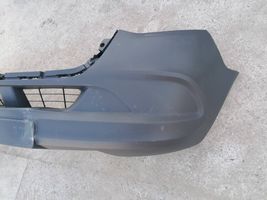 Mercedes-Benz Sprinter W907 W910 Front bumper A9108850000