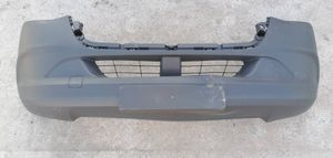 Mercedes-Benz Sprinter W907 W910 Front bumper A9108850000