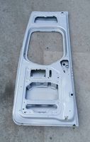 Mercedes-Benz Sprinter W907 W910 Puerta trasera A9077422300