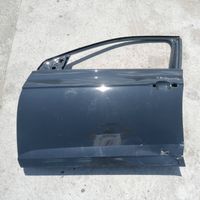 2G4831311 Volkswagen Polo VI AW Tür vorne, 145.30 € | RRR