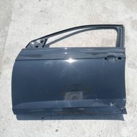 Volkswagen Polo VI AW Portiera anteriore 2G4831311