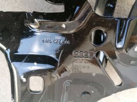 Audi A5 Charnière, capot moteur 8W6823301E