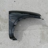 Ford Ka Fender 