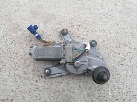 Toyota Hiace (H200) Rear window wiper motor 85130-26092