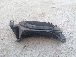 Mercedes-Benz E W213 Kulmapaneelin paineventtiili A2138853200