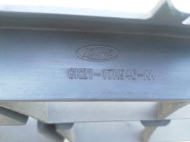 Ford Turneo Courier Kratka dolna zderzaka przedniego GK21-17K946-AA