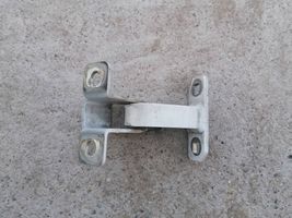 Dacia Logan VAN Rear door upper hinge 395977