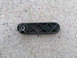 Dacia Logan VAN Rear door interior handle 7700303589