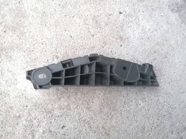 Volkswagen Amarok Support de montage de pare-chocs avant 2H6807183A