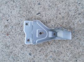 Toyota Land Cruiser (J150) Staffa di rinforzo montaggio del paraurti anteriore 5210360270