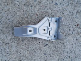 Toyota Land Cruiser (J150) Halterung Stoßstange Stoßfänger vorne 5210360270