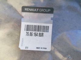 Renault Kangoo II Listwa dachowa 768616488R