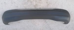 Mercedes-Benz B W247 Galinis bamperis A2478851701