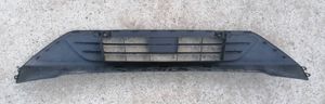 Ford Transit Custom Grille inférieure de pare-chocs avant JK2117K946AC